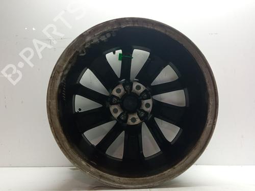 Rim SEAT LEON (5F1) 1.6 TDI | BP31864538C45 