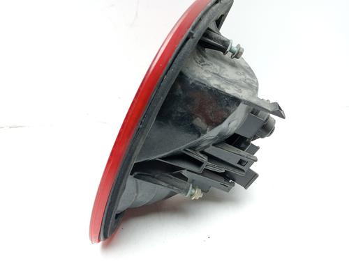 Højre baglygte SEAT LEON (1M1)  | BP16240242C35 