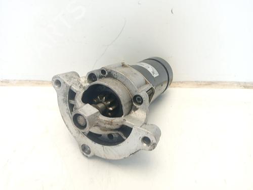 Startmotor PEUGEOT 405 II (4B) 1.9 TD (90 hp) 30513135