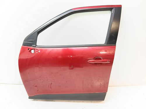 left-front-door-toyota-yaris-cross-mxp_-2020-34581701 main image