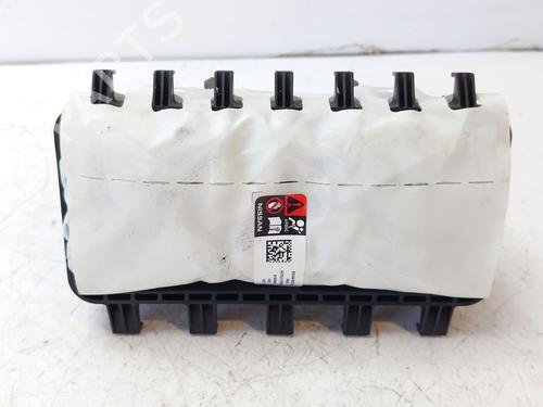 Airbag passager NISSAN MICRA V (K14) 1.0 IG-T 100 (101 hp) 31158147