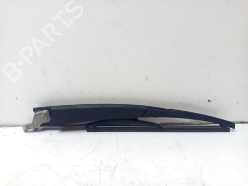 rear-windshield-wiper-arm-opel-crossland-x-crossland-p17-p2qo-2017-33023736 main image