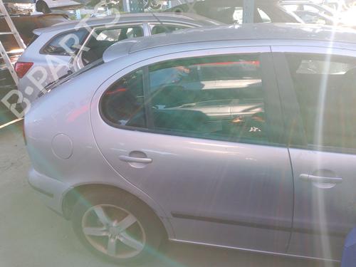 AC compressor SEAT LEON (1M1) 1.9 TDI | BP33455162M34  - Image 7