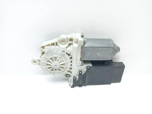 Right front window motor VW GOLF IV (1J1)  | BP16220632E20 
