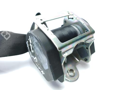Rear right seatbelt VW GOLF V (1K1) 2.0 TDI 16V | BP17538231I28 
