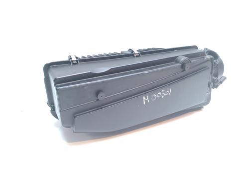 Air filter box MERCEDES-BENZ C-CLASS (W204)  | BP17201668M87 
