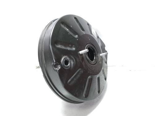 Used Servo brake Servo brake SEAT LEON (5F1) 2.0 TDI (150 hp) 9542525 9542525