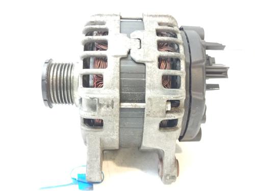 Alternator RENAULT KADJAR (HA_, HL_) 1.6 TCe 165 (HLMH) | BP29924716M7 - Image 2