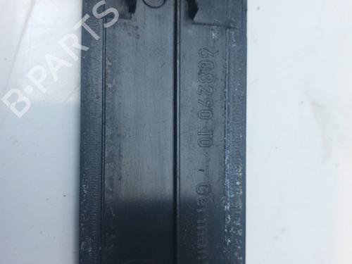 Other BMW 1 (E81) 118 i | BP22798083O1 