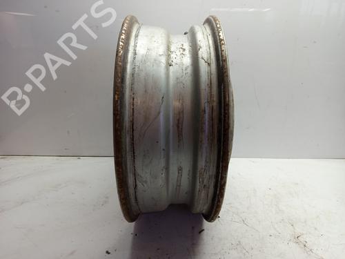 Jante IVECO DAILY II Van 40-10 V | BP30589789C45 