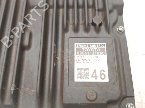 Electronic module TOYOTA CAMRY (_V7_, _VA7_, _VH7_) 2.5 Hybrid (AXVH71_, AXVH70, AXVH71R) | BP37720199M83  - Image 7