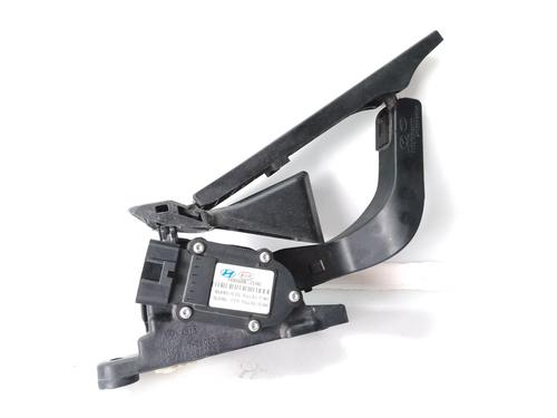 Pedal KIA SPORTAGE III (SL) 2.0 CRDi | BP10082448I4