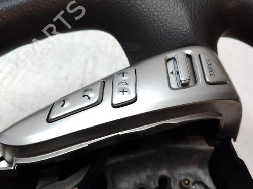 Volante NISSAN NOTE (E13) | BP31211333C49 - Image 6
