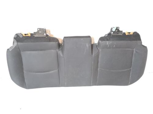 Rear seat CITROËN C-CROSSER (VU_, VV_)  | BP10332168C17 