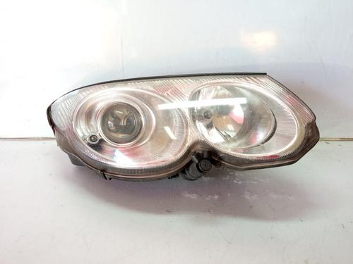 Used Right headlight Right headlight 9906342 9906342