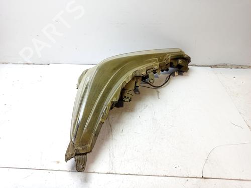 Venstre forlygte TOYOTA COROLLA Hatchback (_E21_, _EA1_, _EH1_) | BP32289522C28