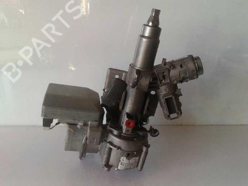 Steering column FORD FIESTA VI (CB1, CCN) | BP7956532M21