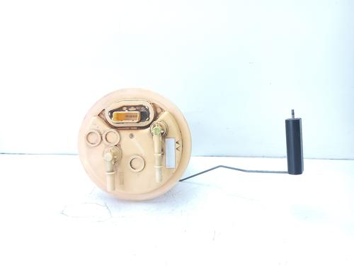 Fuel pump PEUGEOT 308 I (4A_, 4C_)  | BP18745245M76 