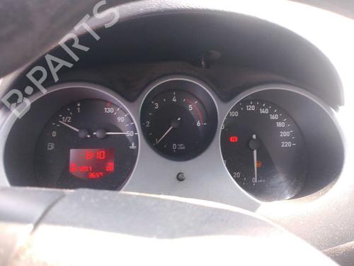 Left headlight SEAT TOLEDO III (5P2) | BP39196104C28 - Image 17