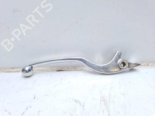 Other HONDA MOTORCYCLES PCX PCX 125 (JF47) | BP30044661O1 