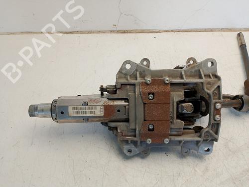 Steering column AUDI Q7 (4LB) 3.0 TDI quattro | BP38016811M21 - Image 11