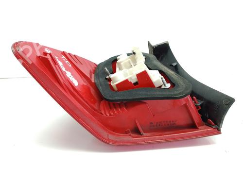 Right taillight BMW 3 Touring (E91) 318 d | BP36473521C35  - Image 6