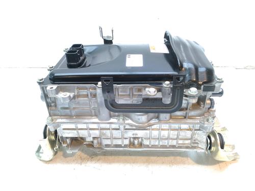 Used Electronic module TOYOTA YARIS (_P13_) [2010-2020]  26520911