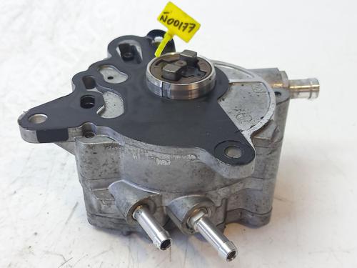 Vacuum pump AUDI A4 B8 Avant (8K5) | BP31137165M80 - Image 3