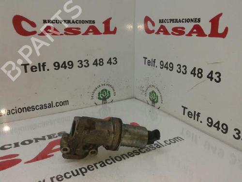 Used Egr Egr 7951808 7951808