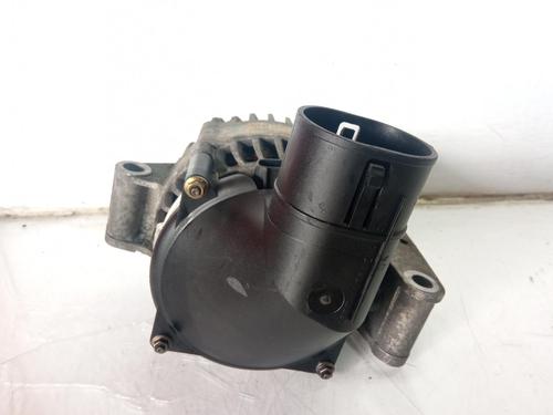 Alternator FORD MONDEO III Saloon (B4Y)  | BP9588727M7 