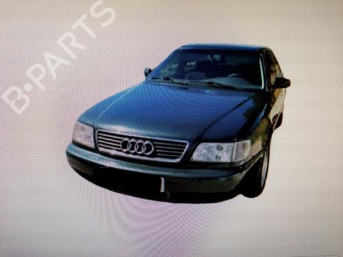 Steering rack AUDI A6 C6 (4F2) | BP13757442M22