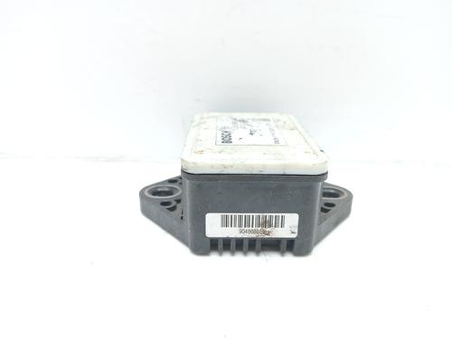 Electronic module NISSAN QASHQAI / QASHQAI +2 I (J10, NJ10, JJ10E) 2.0 All-wheel Drive | BP16167407M83 