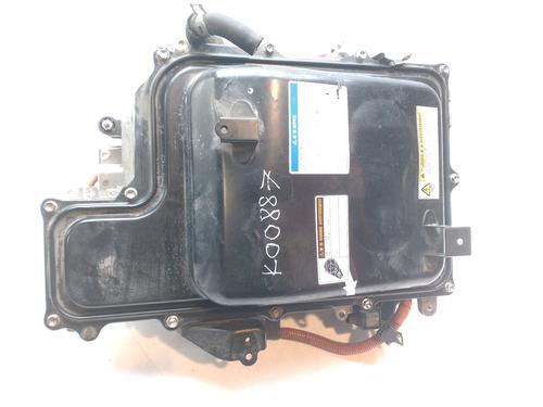 Used Inverter/Converter Inverter/Converter 16197046 16197046