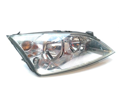 Right headlight FORD MONDEO III Turnier (BWY)  | BP16873499C29 