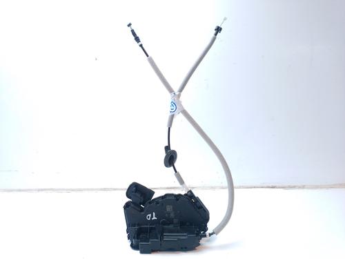 Used Rear right lock CUPRA FORMENTOR (KM7, KMP) [2020-2025]  21212949