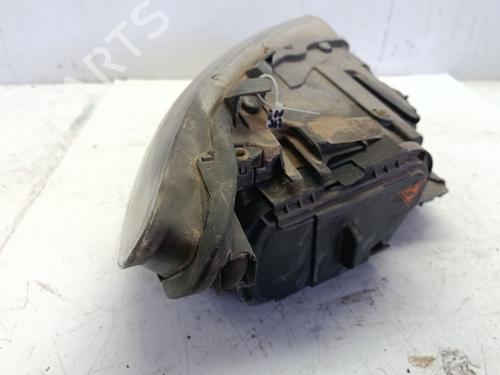 Left headlight AUDI Q7 (4LB) 3.0 TDI quattro | BP36696714C28 - Image 4