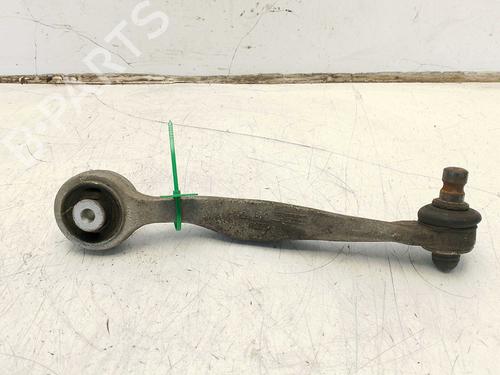 Used Left front suspension arm Left front suspension arm SKODA SUPERB I (3U4) 1.8 T (150 hp) 40612043 40612043