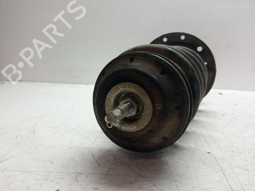 Left front shock absorber OPEL CORSA D (S07) 1.4 (L08, L68) | BP32853183M16  - Image 5