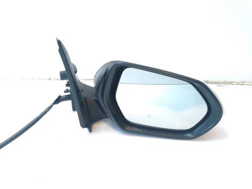Used Right mirror Right mirror 21139193 21139193