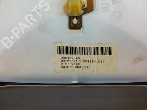 Innerbelysning MERCEDES-BENZ R-CLASS (W251, V251) R 350 (251.056, 251.156) | BP10172476I8 