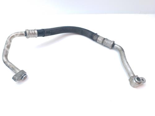 Used AC pipe AC pipe 17180384 17180384