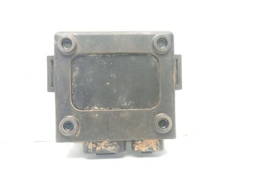 Engine control unit (ECU) KAWASAKI MOTORCYCLES Z (900cc - ) Z 900 (ZR900DA2, ZR900HA2, ZR900PA2, ZR900VA2) | BP30626220M57  - Image 6
