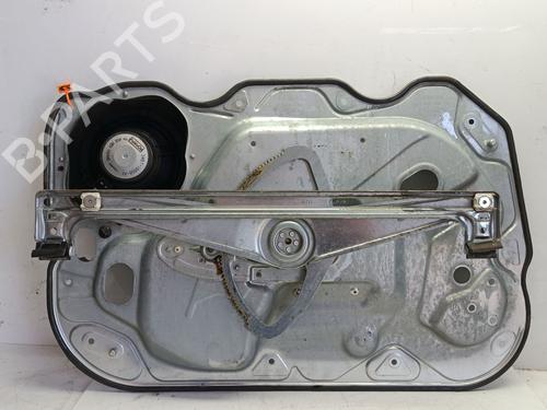 front-right-window-mechanism-ford-focus-i-saloon-dfw-1999-2000-2001-2002-2003-2004-2005-2006-2007-2008-2009-36363209 main image