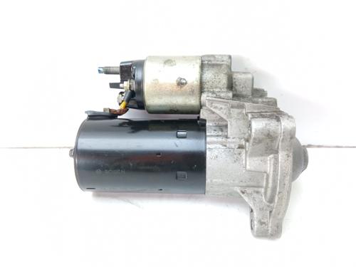 Used Starter Starter 13717221 13717221