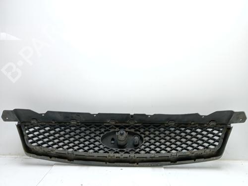 Grille FORD FOCUS II (DA_, HCP, DP) 1.4 | BP20716716C40 