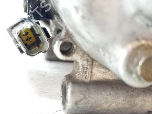 AC compressor RENAULT KANGOO Express (FW0/1_) 1.5 dCi 90 (FW0G, FW05, FW08, FW11) | BP30551332M34  - Image 7
