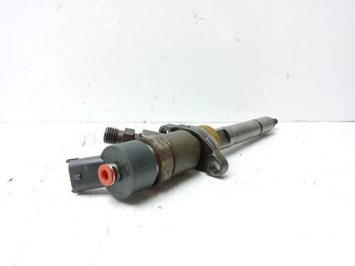 Used Injector CITROËN C5 I (DC_) [2001-2005]  19496375