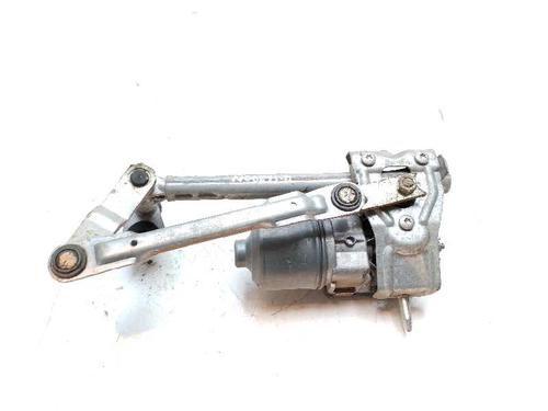 Front wiper motor SEAT ALTEA (5P1)  | BP22387895M29 