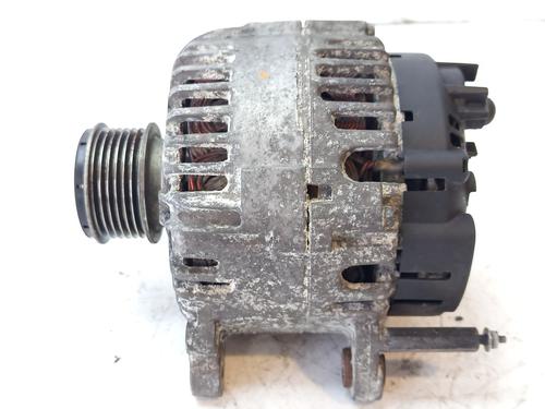 Alternator AUDI A4 B6 Avant (8E5) 1.9 TDI | BP30518502M7 - Image 2