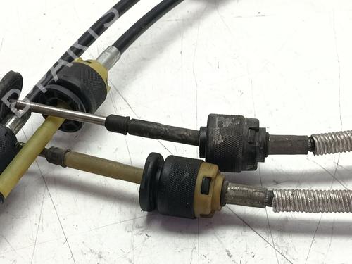Cable FORD FOCUS III Turnier | BP34581642E12 - Image 3